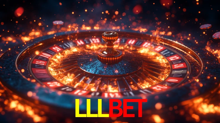 LLLBET: Seu Cassino Premiado com Pagamentos Rápidos