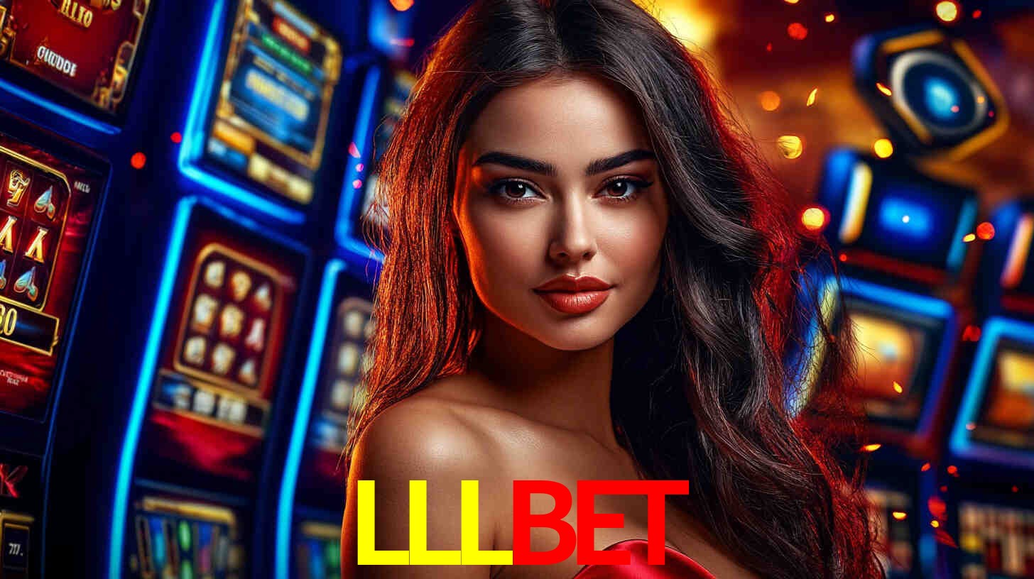 Experiência VIP LLLBET