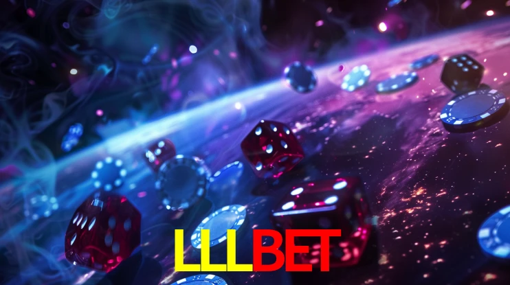 Experiência VIP LLLBET