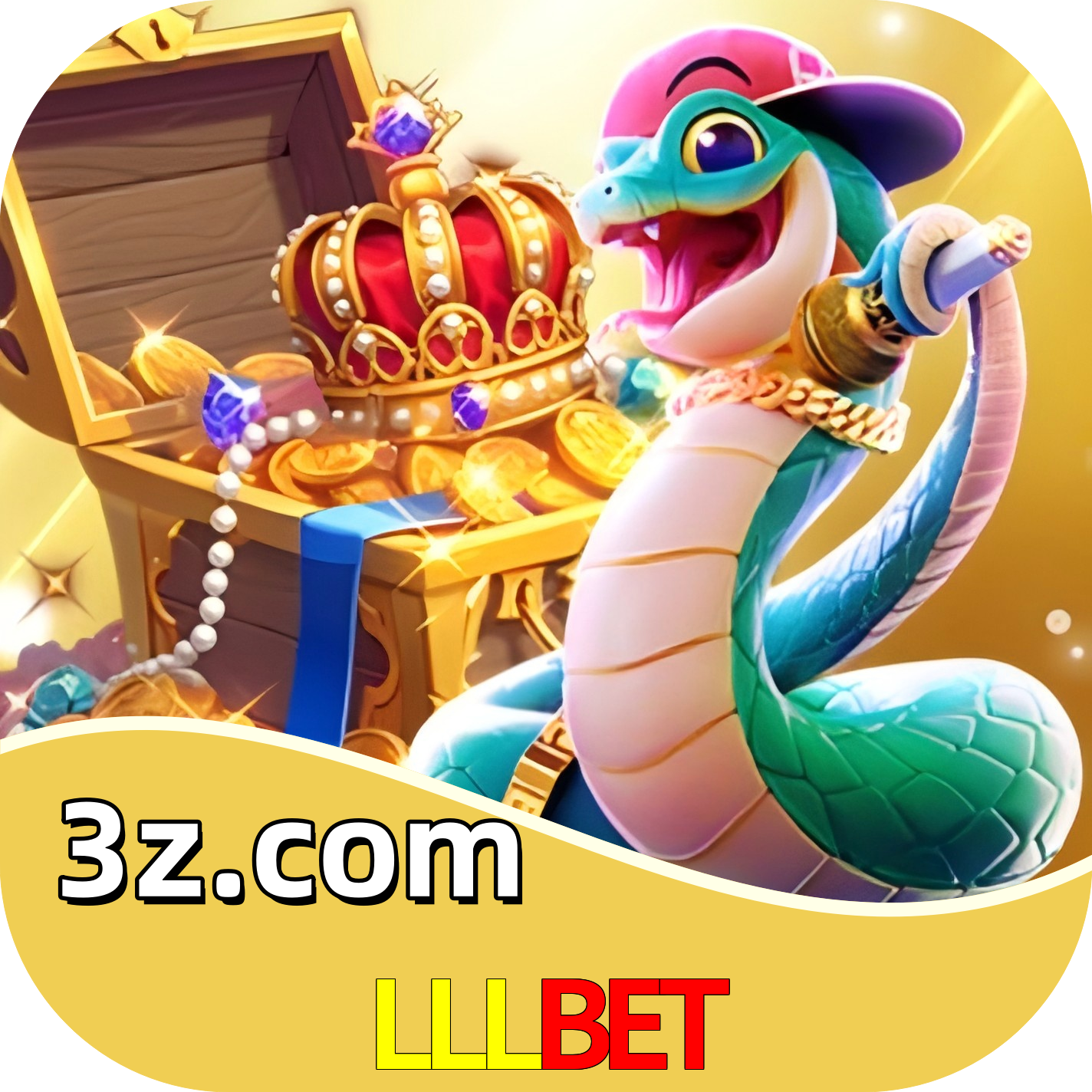 LLLBET