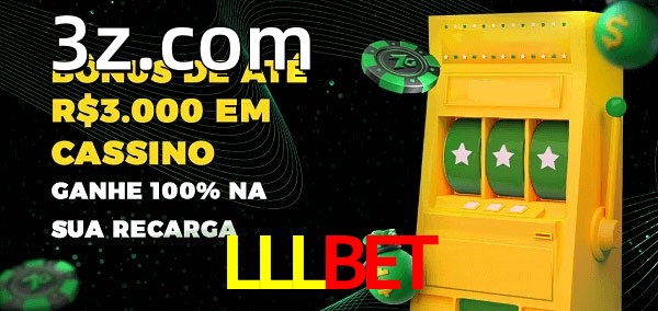 7gams melhor bônus de depósito
