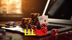 Especiais de Fim de Semana LLLBET