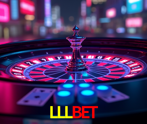 Avaliações dos Jogadores LLLBET