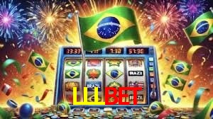 Tennis Betting LLLBET