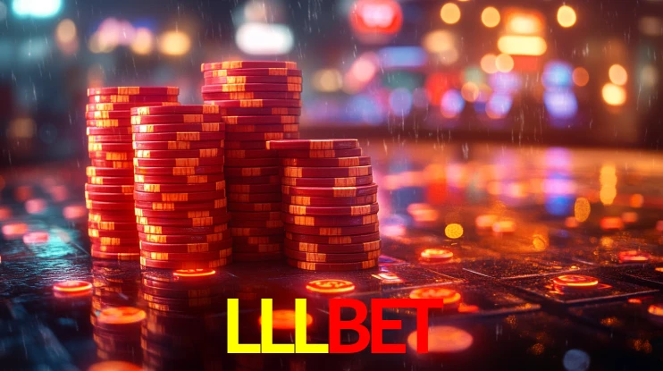LLLBET.com
