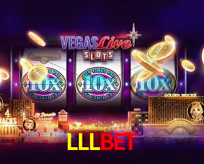 Exclusive Offers LLLBET