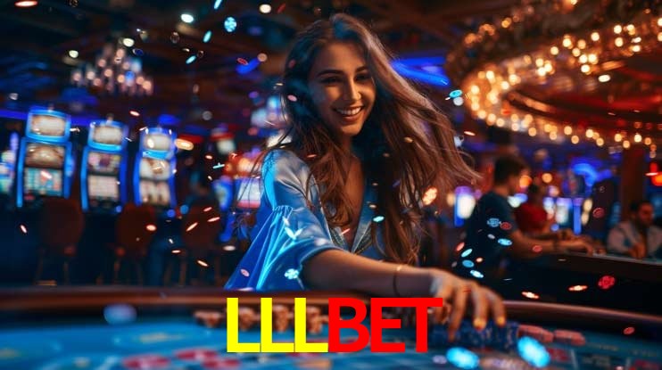 Aviator Game LLLBET