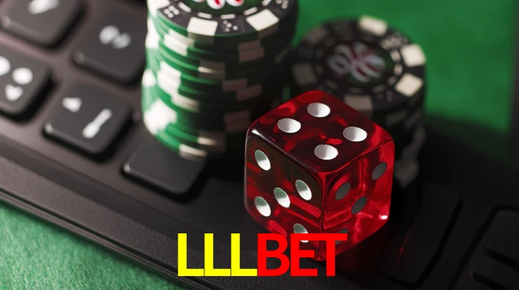 Bonus Features LLLBET