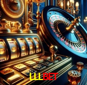 A Emoção da Loteria na LLLBET: Uma Chance de Mudança de Vida