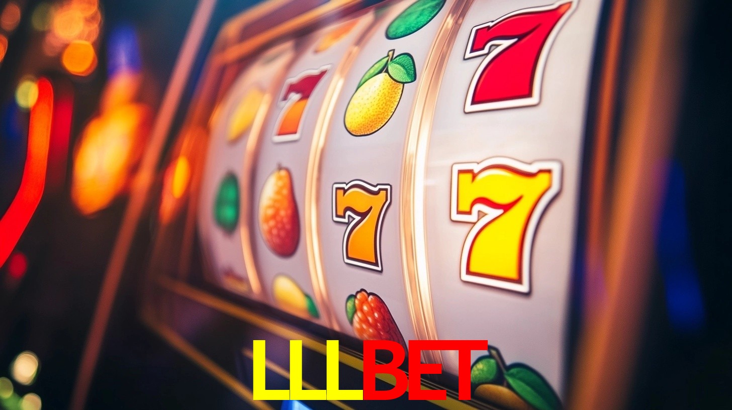 LLLBET,LLLBET.com
