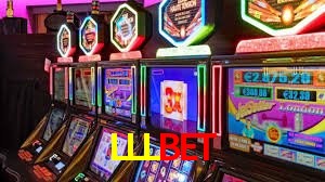 A Emoção da Loteria na LLLBET: Uma Chance de Mudança de Vida
