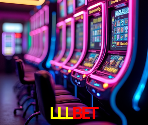 Descubra o Programa VIP da LLLBET: Vantagens Exclusivas para Jogadores
