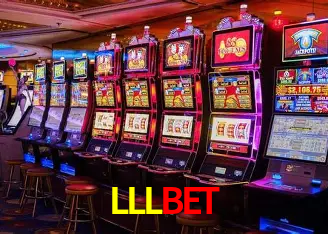 Weekend Specials LLLBET