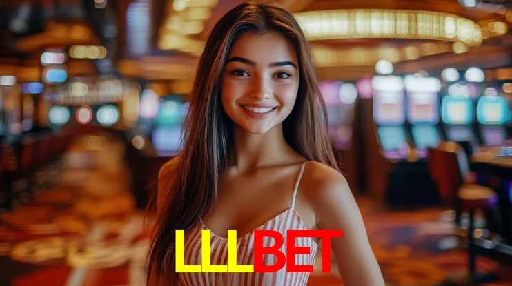 LLLBET,LLLBET.com