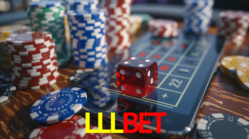 A Revolução dos Aplicativos de Jogos no 330bet