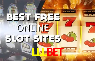 PIX Instantâneo LLLBET