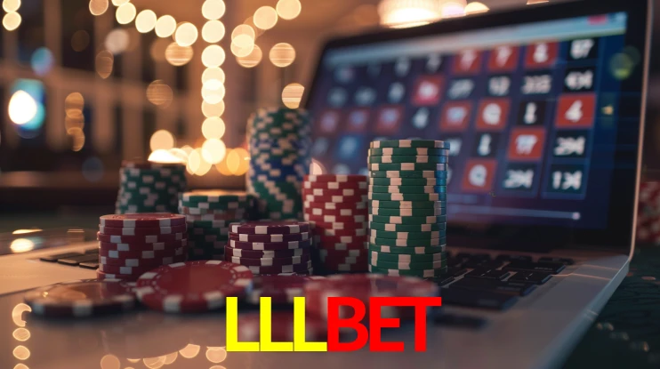Game Statistics LLLBET