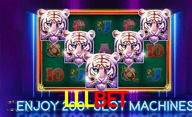 Platform Technology LLLBET