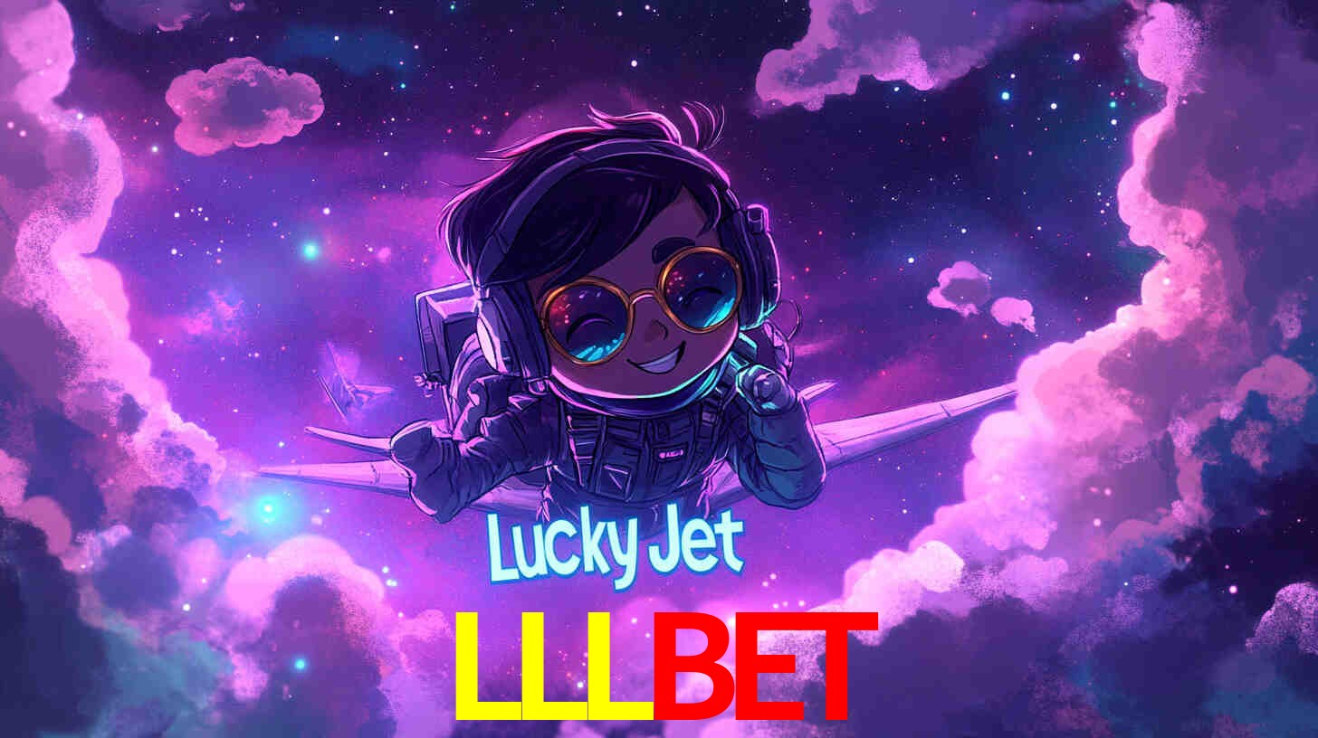 Casino Ao Vivo LLLBET