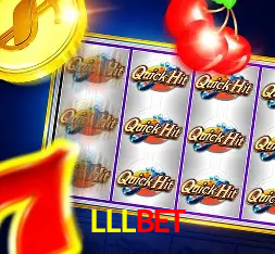 Interface Premium LLLBET
