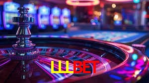 Crash Games Statistics LLLBET