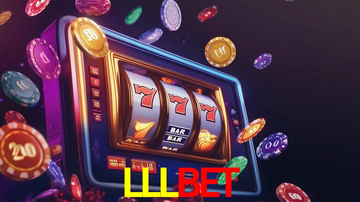 Ofertas Imperdíveis na LLLBET: Promoções e Bônus Que Valem a Pena