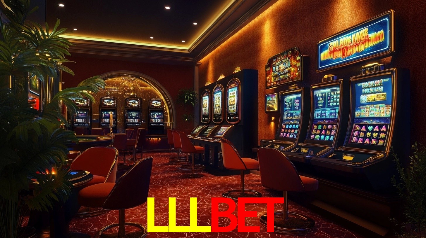 LLLBET,LLLBET.com