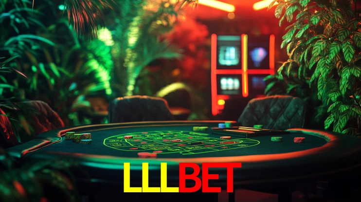 Instant EasyPaisa LLLBET