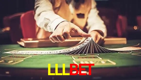 Tournaments LLLBET
