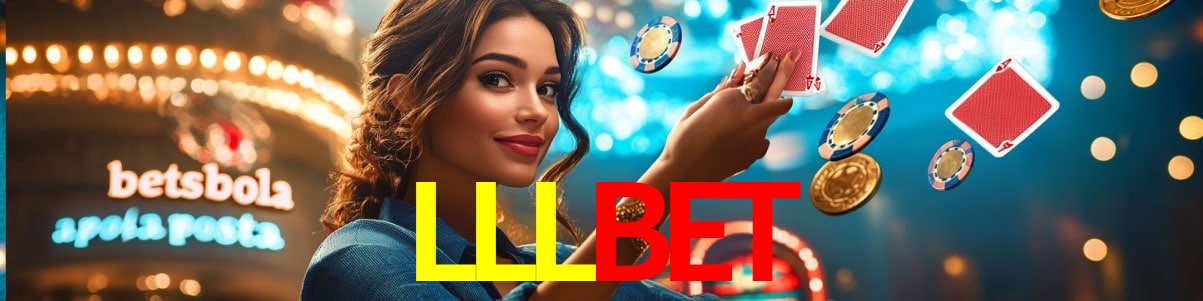 Crash Games Strategies LLLBET