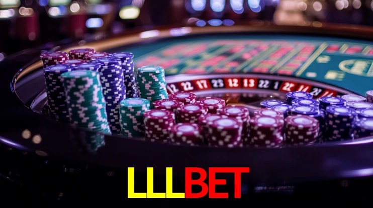 Premium Interface LLLBET