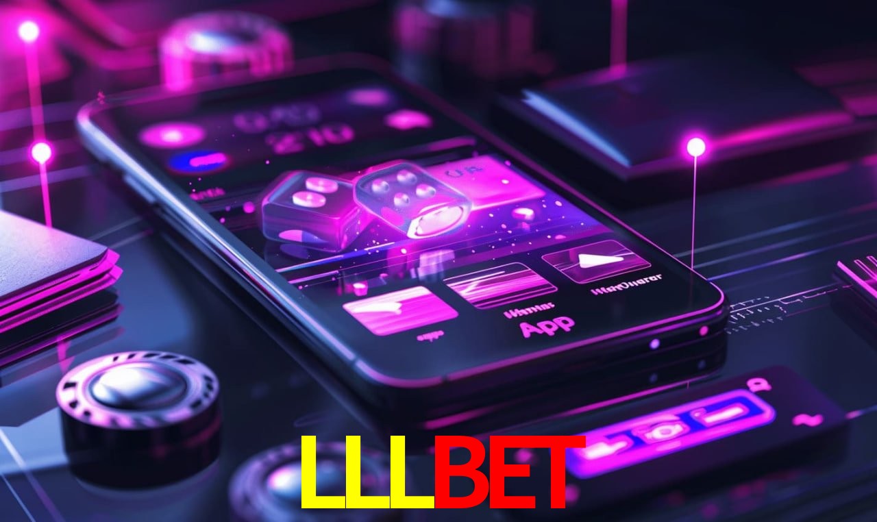 Blackjack Table LLLBET