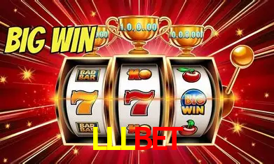 Seasonal Promotions LLLBET
