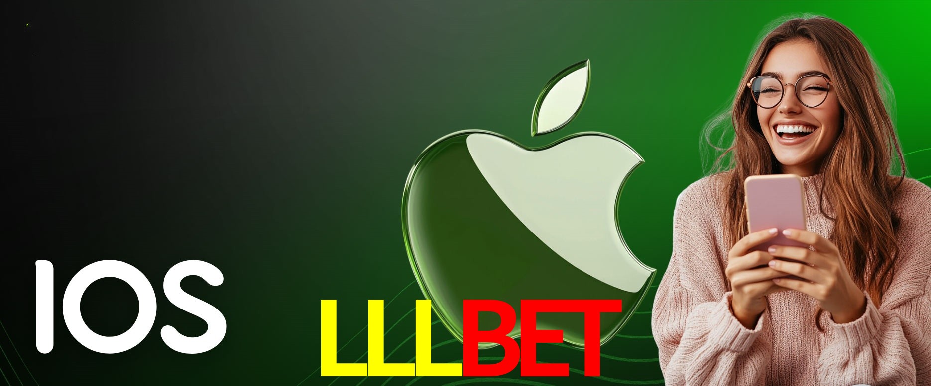 Game Providers LLLBET
