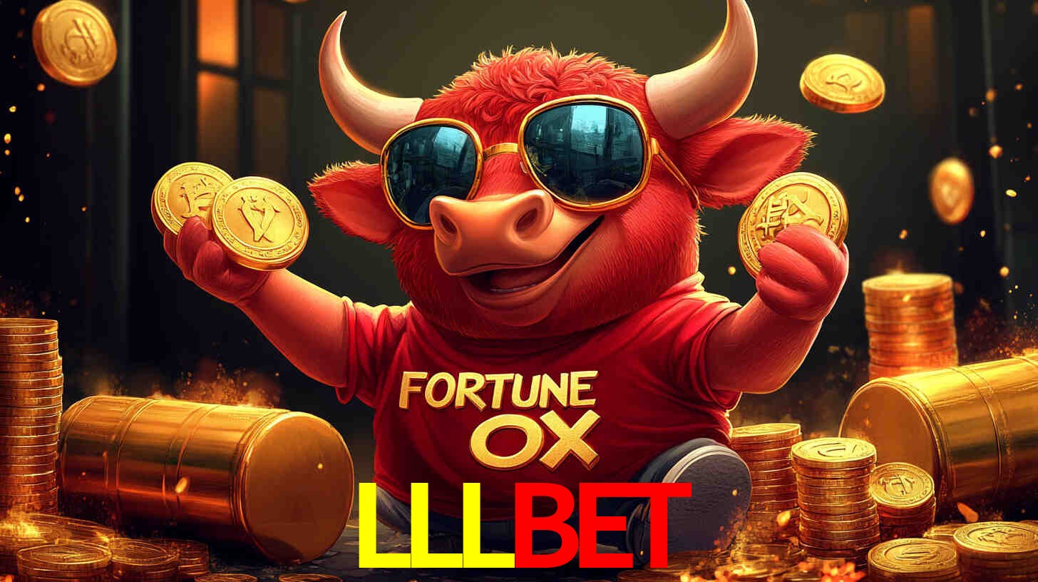 Torneios LLLBET