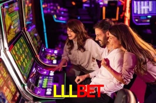 Promoções Sazonais LLLBET