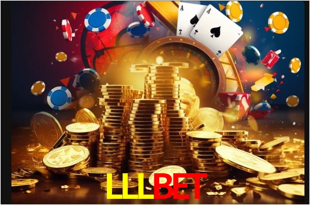 Ofertas Exclusivas LLLBET