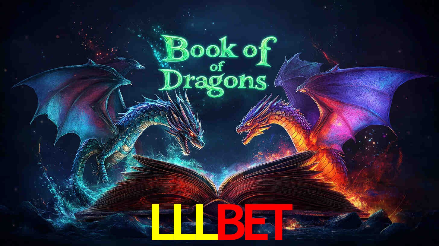 Programa VIP LLLBET