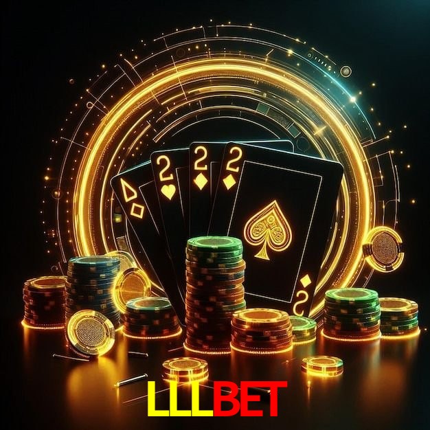 A Popularidade dos Caça-Níqueis no LLLBET