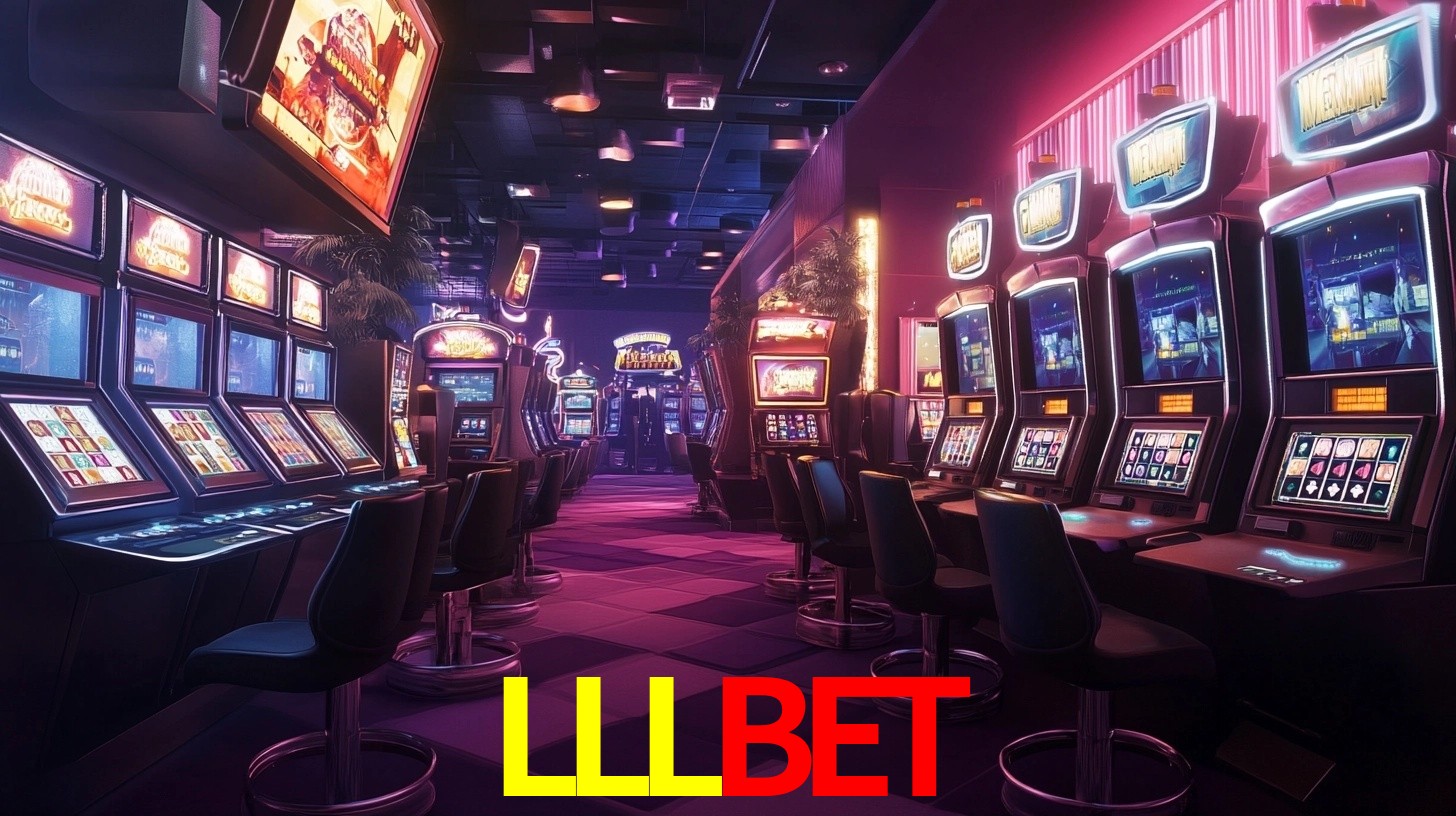 LLLBET.com