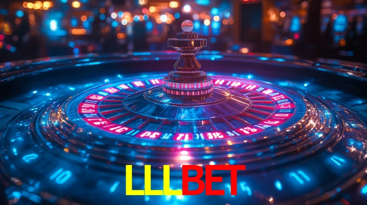LLLBET.com