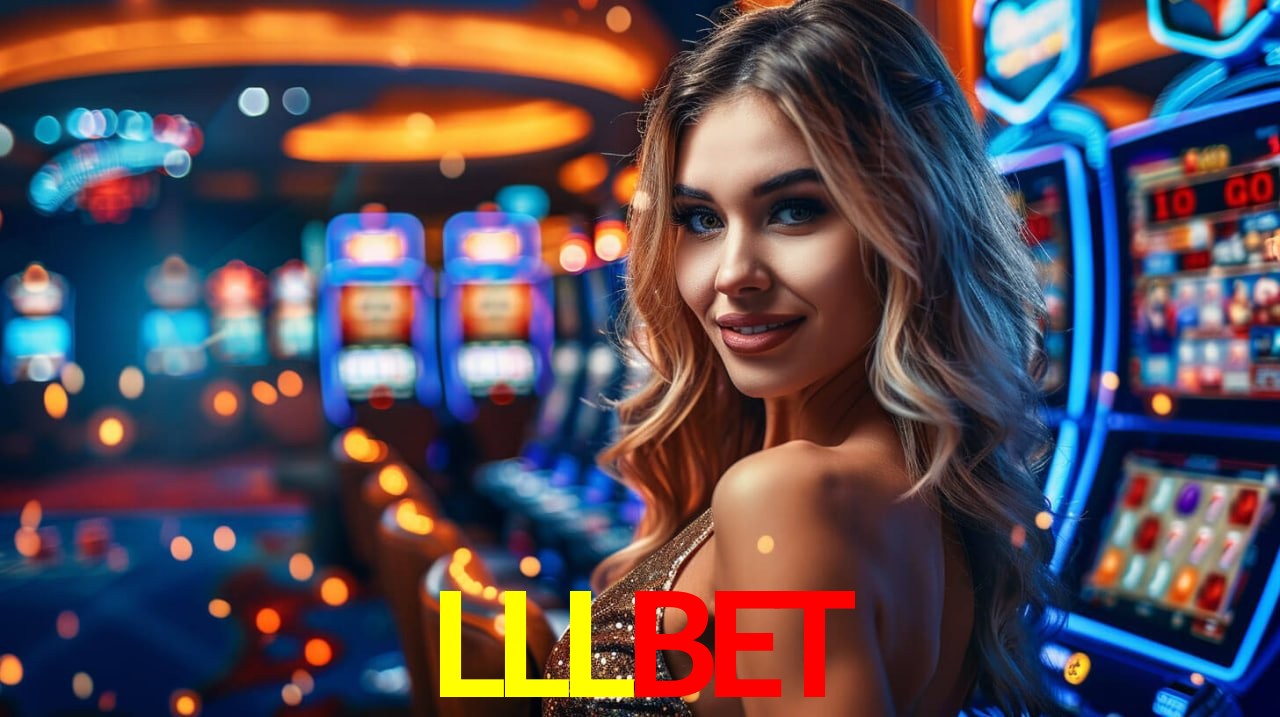 Basketball Betting LLLBET