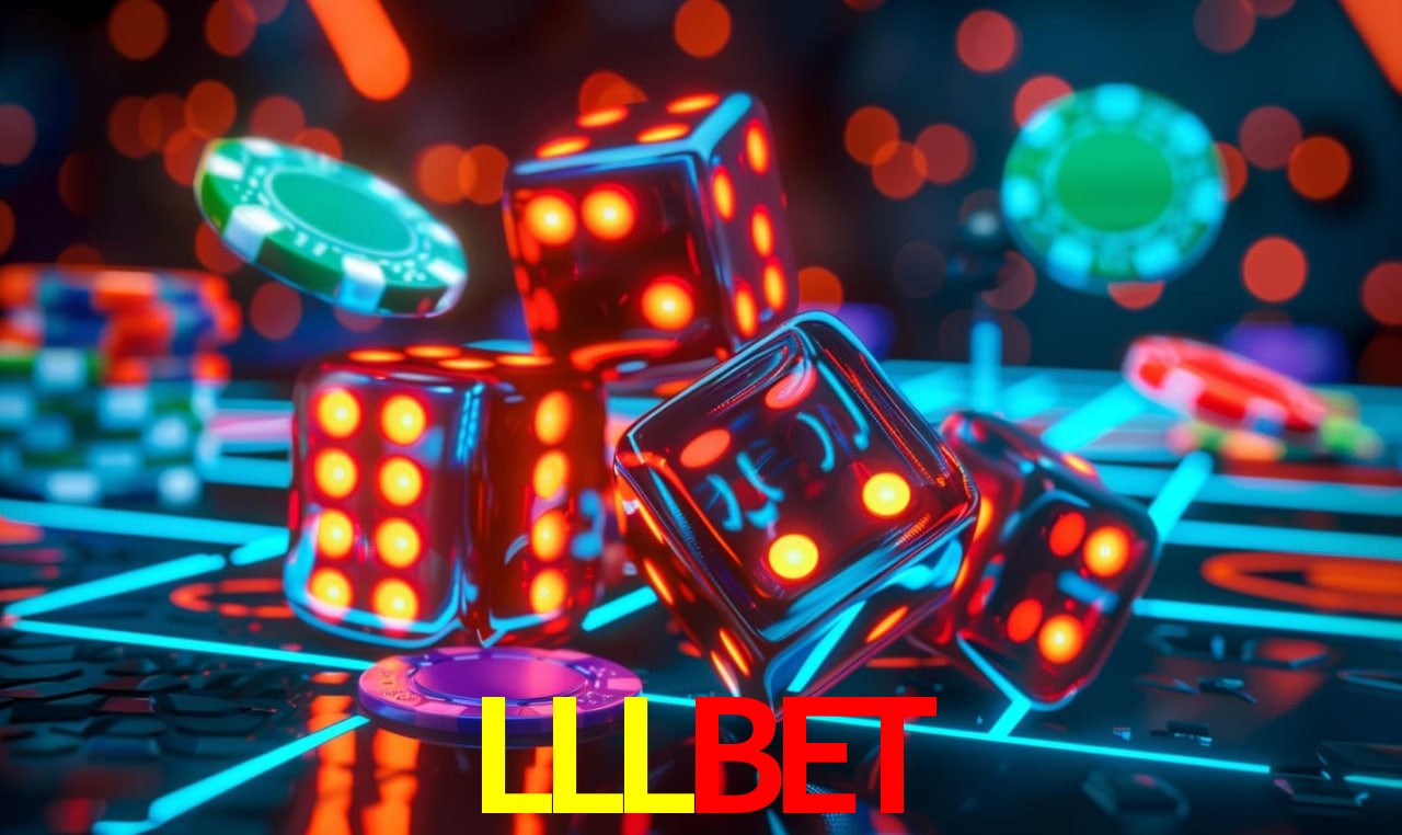 Promoção Relâmpago LLLBET