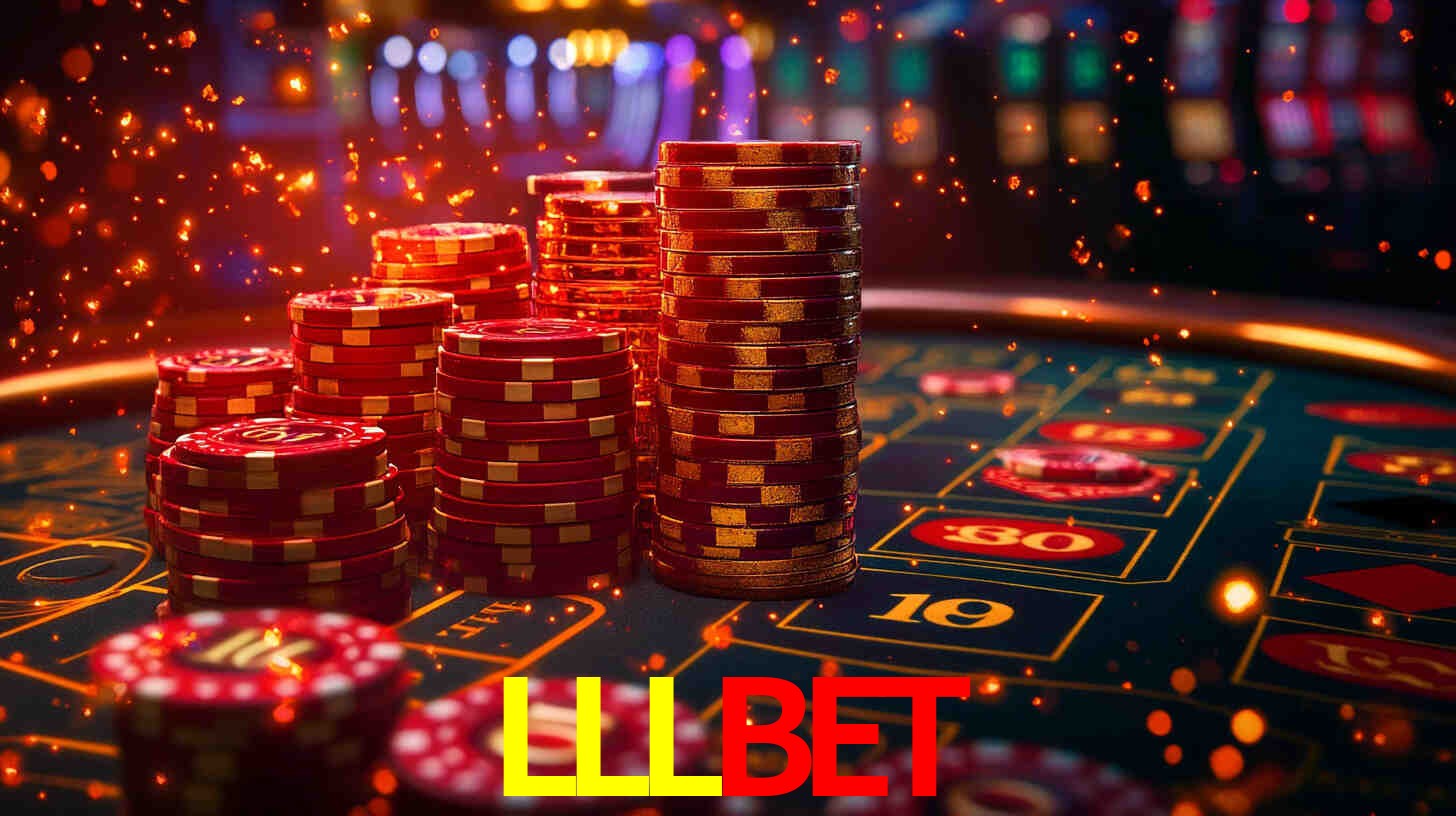 LLLBET