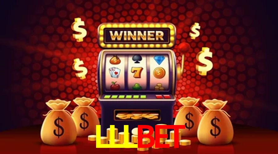 Player Reviews LLLBET
