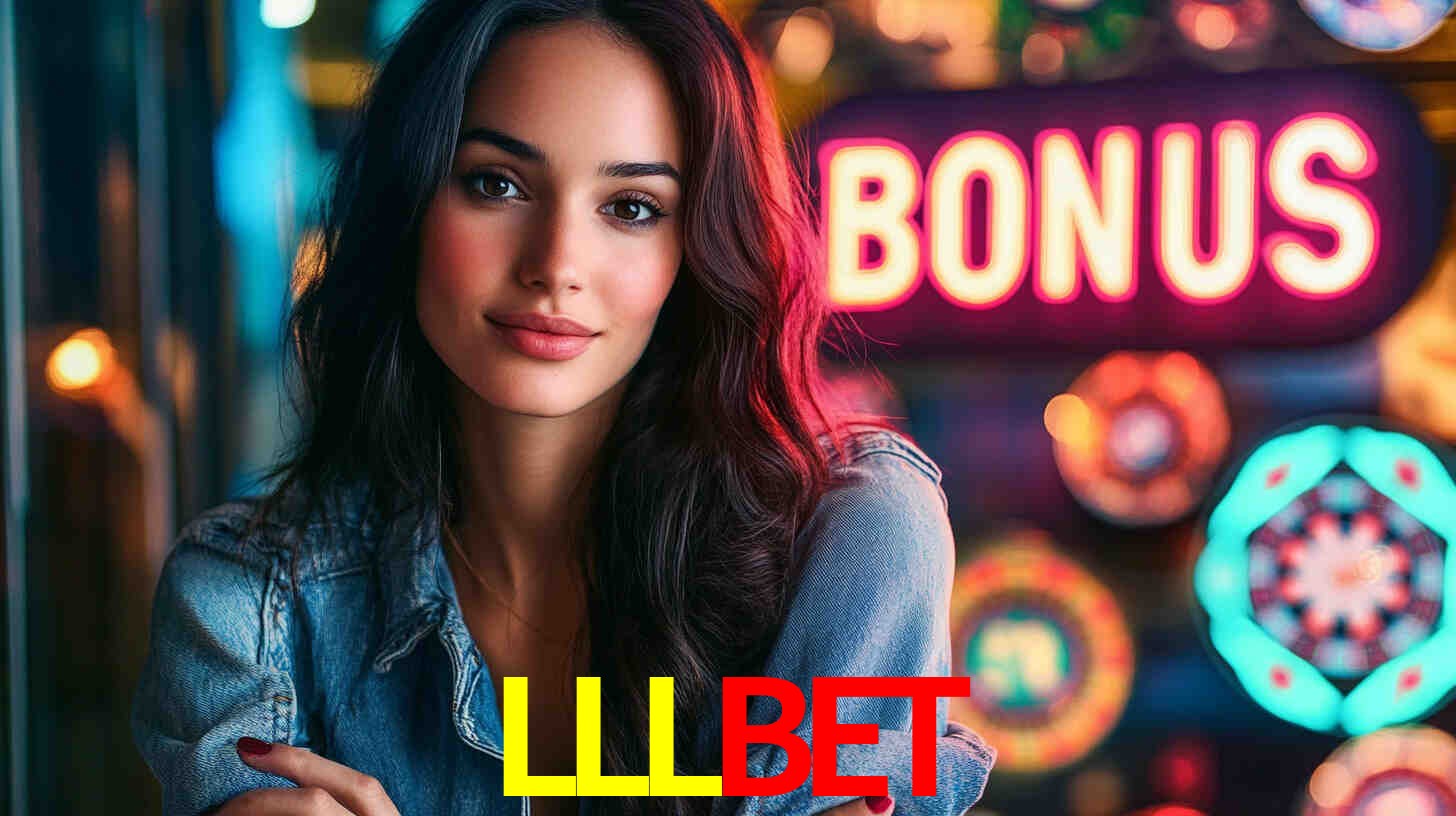 Desvendando o Mundo dos Jogos Virtuais na LLLBET