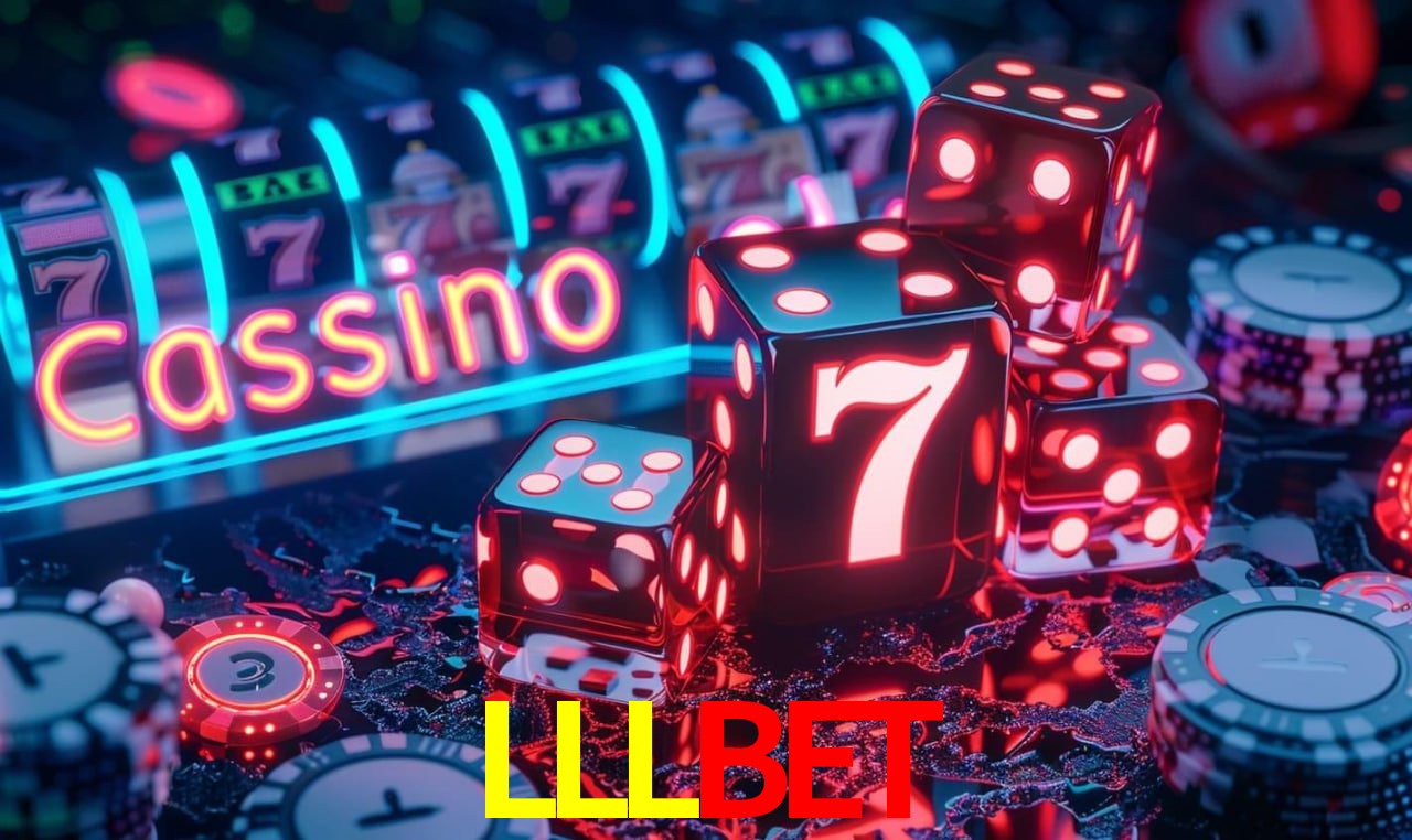 Spaceman Game LLLBET