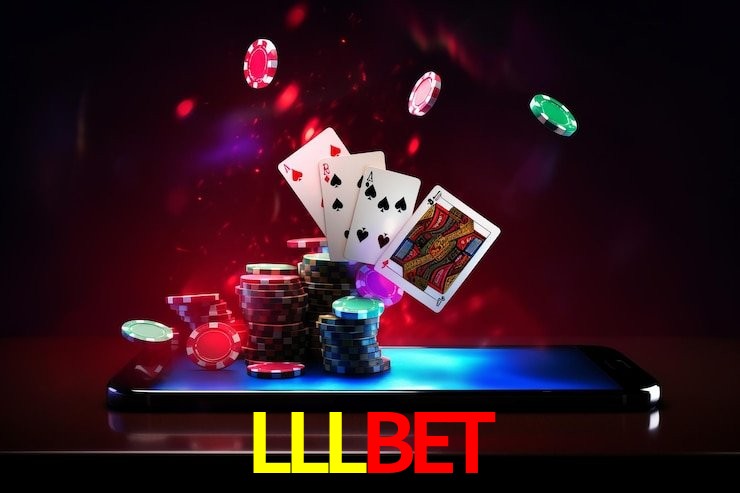 Sports Statistics LLLBET