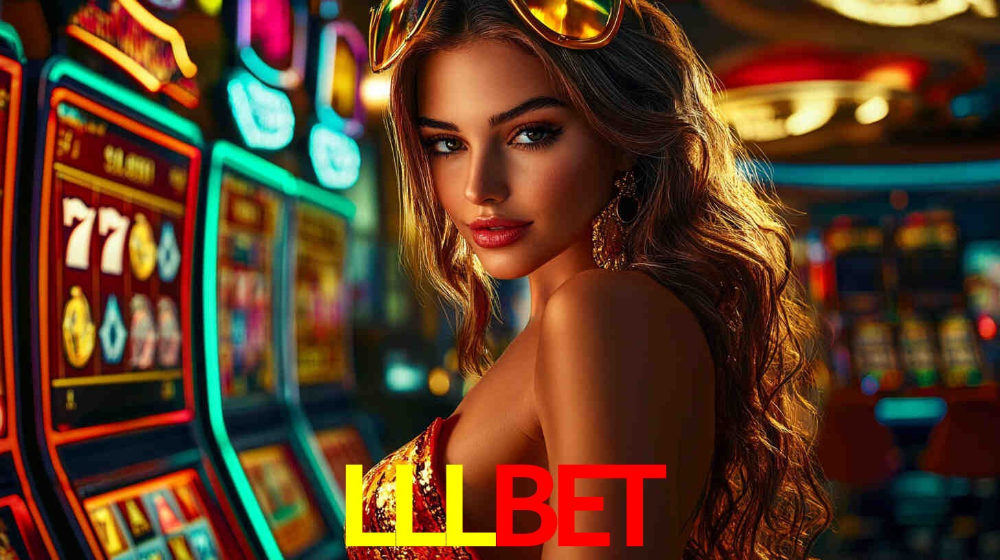 LLLBET