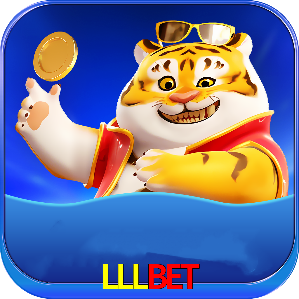 LLLBET